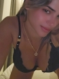 Photo #1