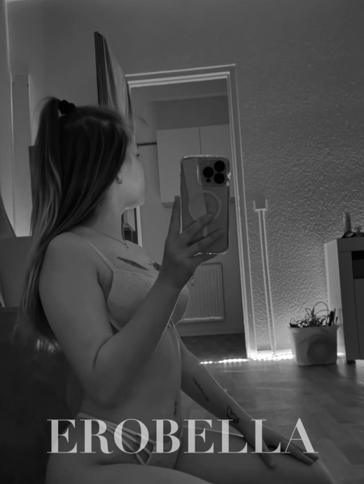 Photo #1