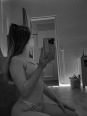 Photo #1