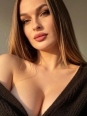 Photo #1