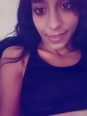 Photo #1