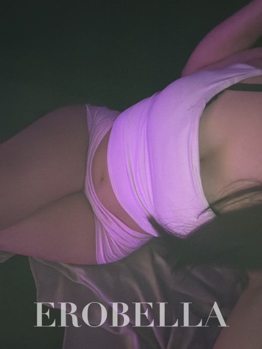 Photo #1