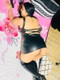 Photo #1