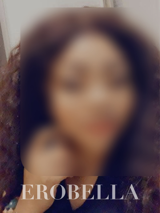 Photo #1