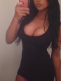 Photo #1