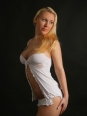 Photo #1