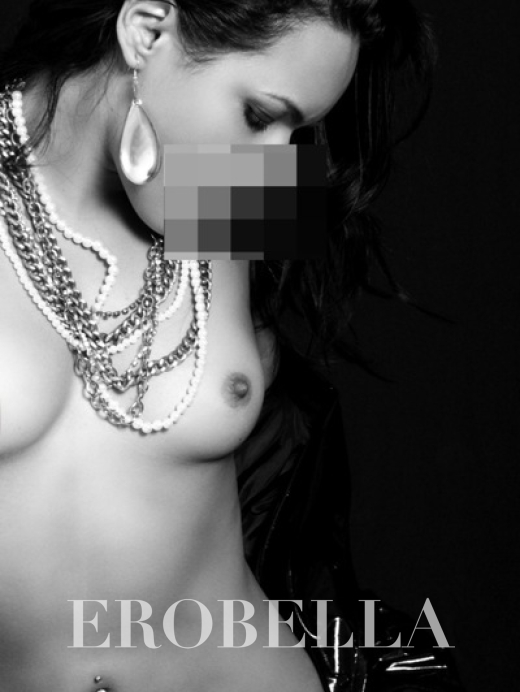 Photo #1