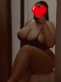 Photo #1