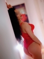 Photo #1