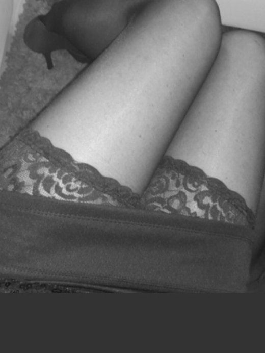 Photo #1