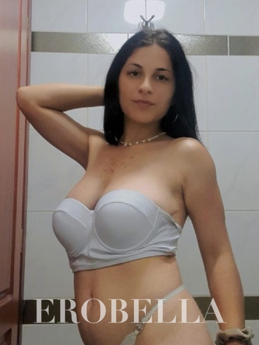 Photo #1