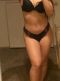 Photo #1