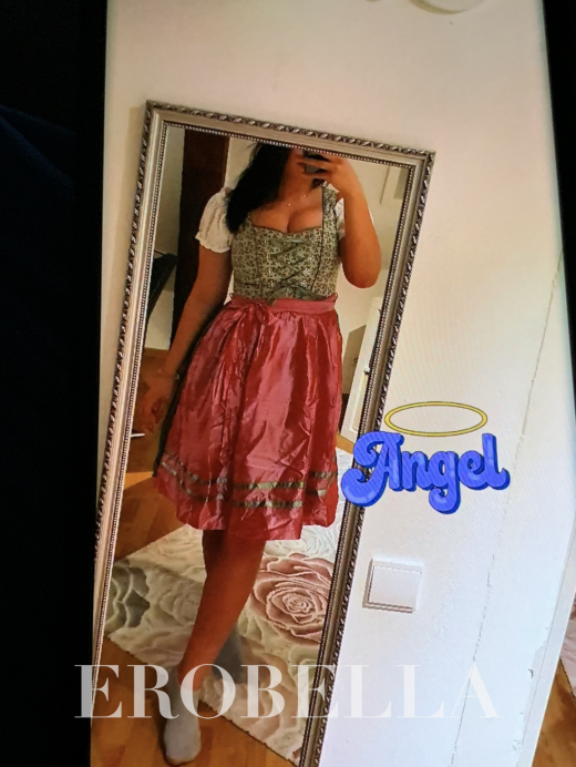Photo #1