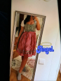 Photo #1