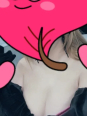 Photo #1