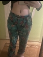 Photo #1