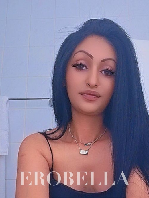 Photo #1