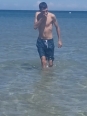 Photo #1