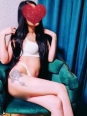 Photo #1