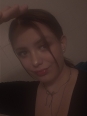Photo #1