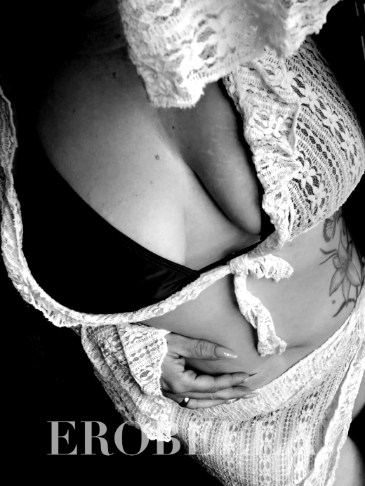 Photo #1