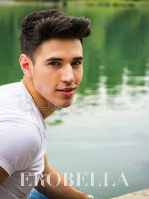 Photo #1