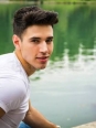 Photo #1