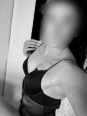 Photo #1