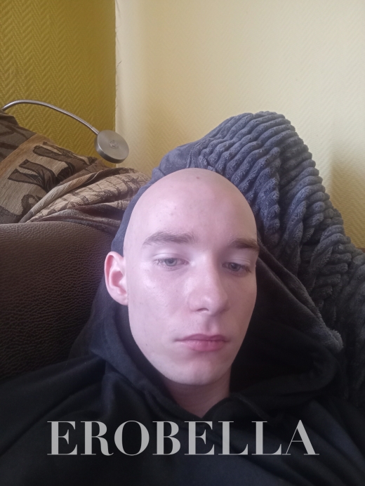 Photo #1