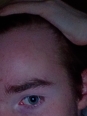 Photo #1