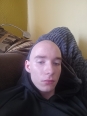 Photo #1