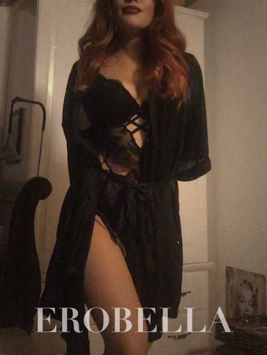 Photo #1