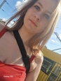 Photo #1