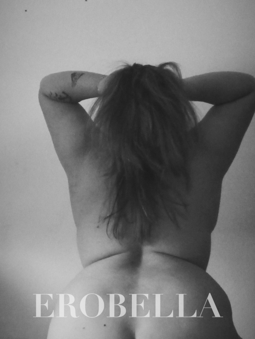 Photo #1