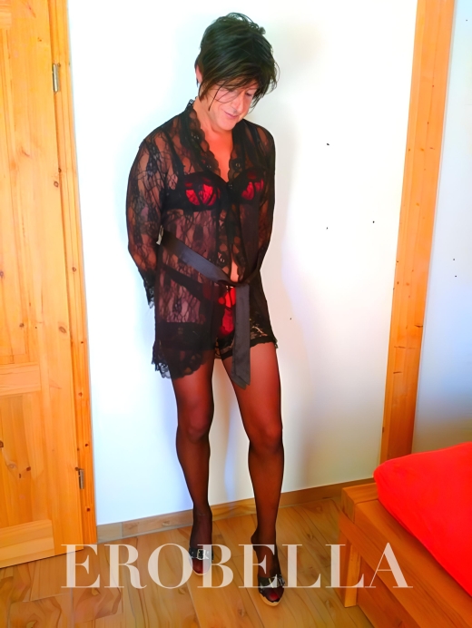 Photo #1