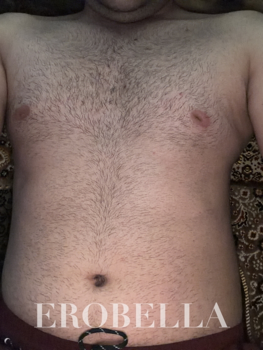 Photo #1