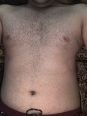 Photo #1