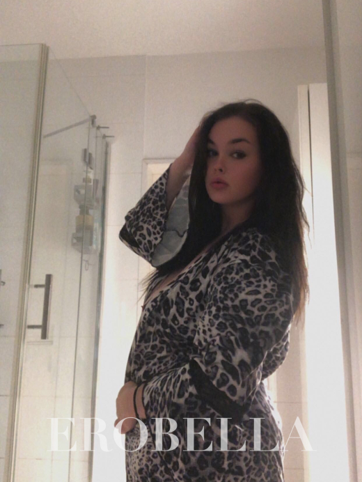 Photo #1