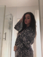 Photo #1