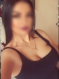 Photo #1