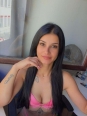 Photo #1