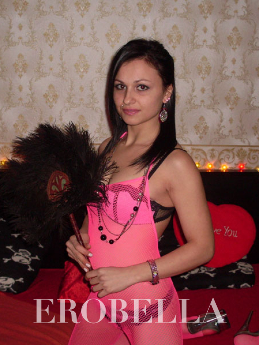 Photo #1