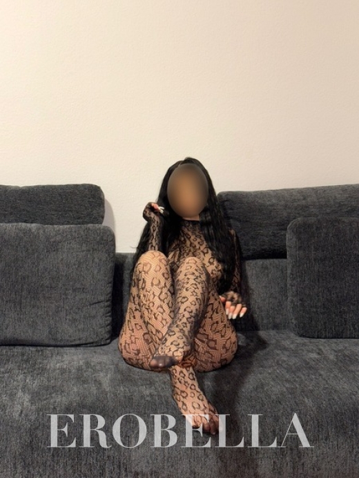 Photo #1