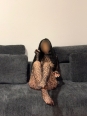 Photo #1