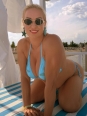 Photo #1