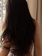 Photo #1