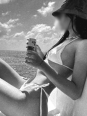 Photo #1