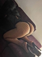 Photo #1