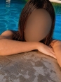 Photo #1