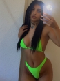 Photo #1